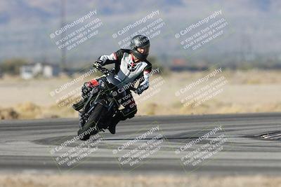 media/Nov-29-2025-TrackXperience (Sat) [[2953a387f4]]/3-Level 1/Session 2 (Turn 4)/